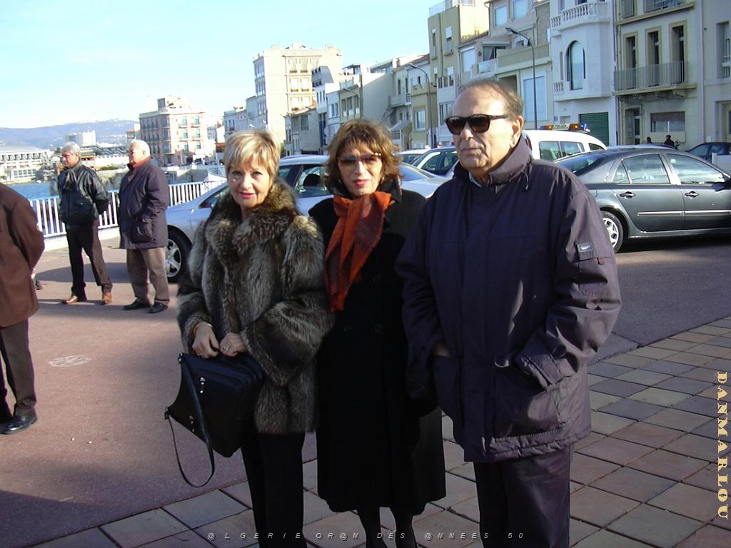 MARSEILLE 05 12 2009  (34).JPG -            
